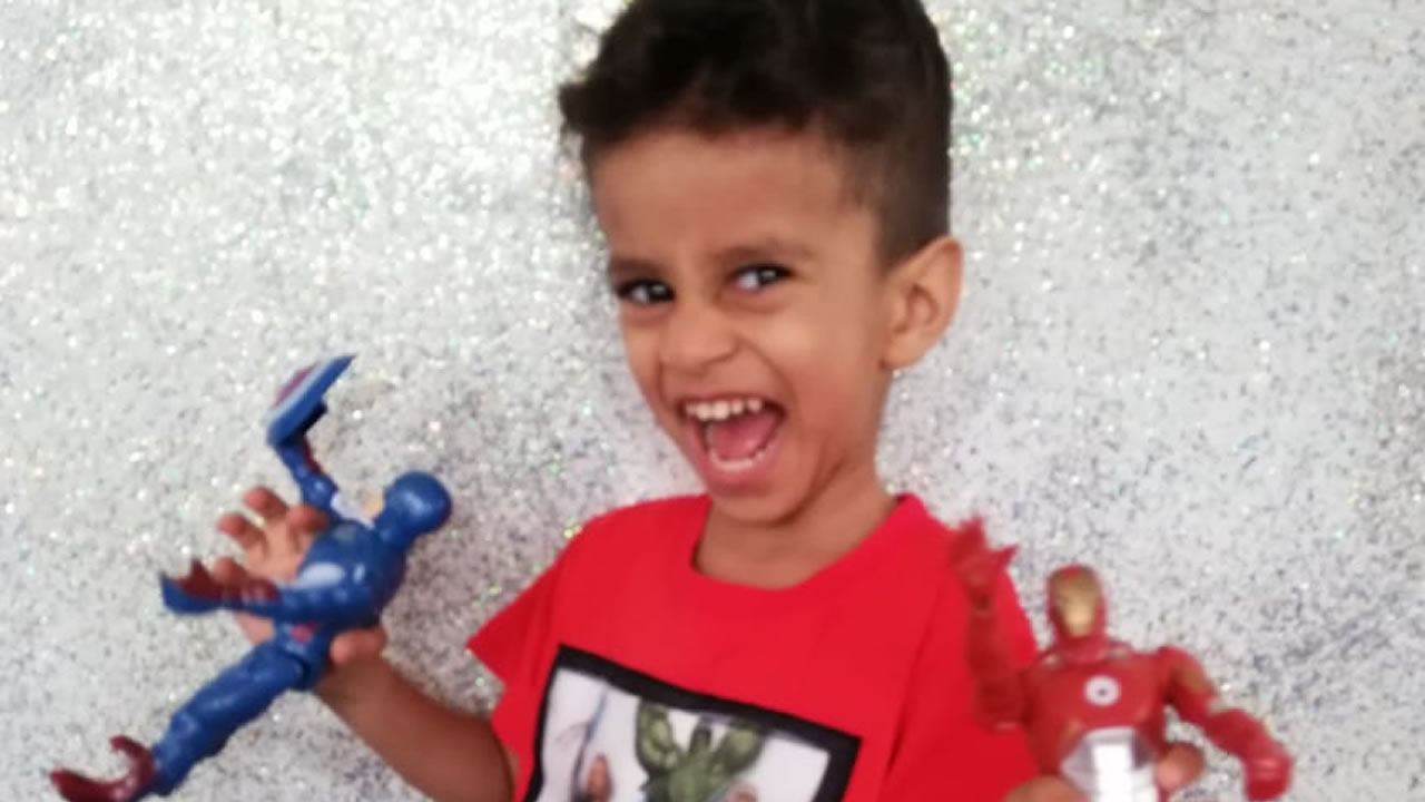 Vihaan