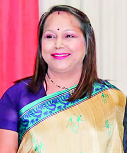 kalpana