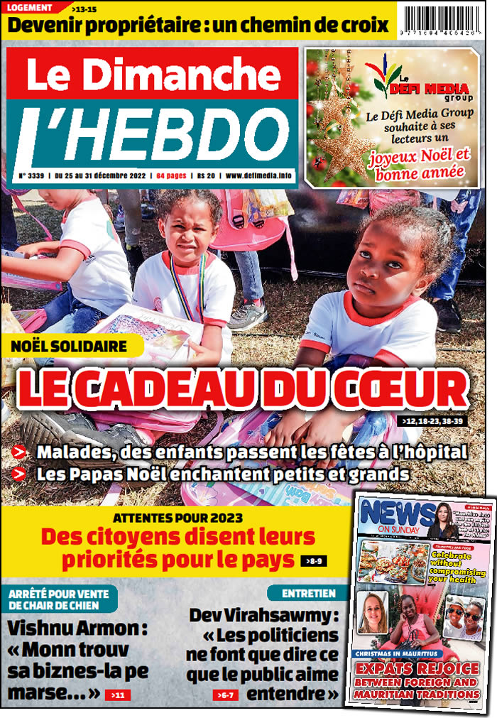 hebdo