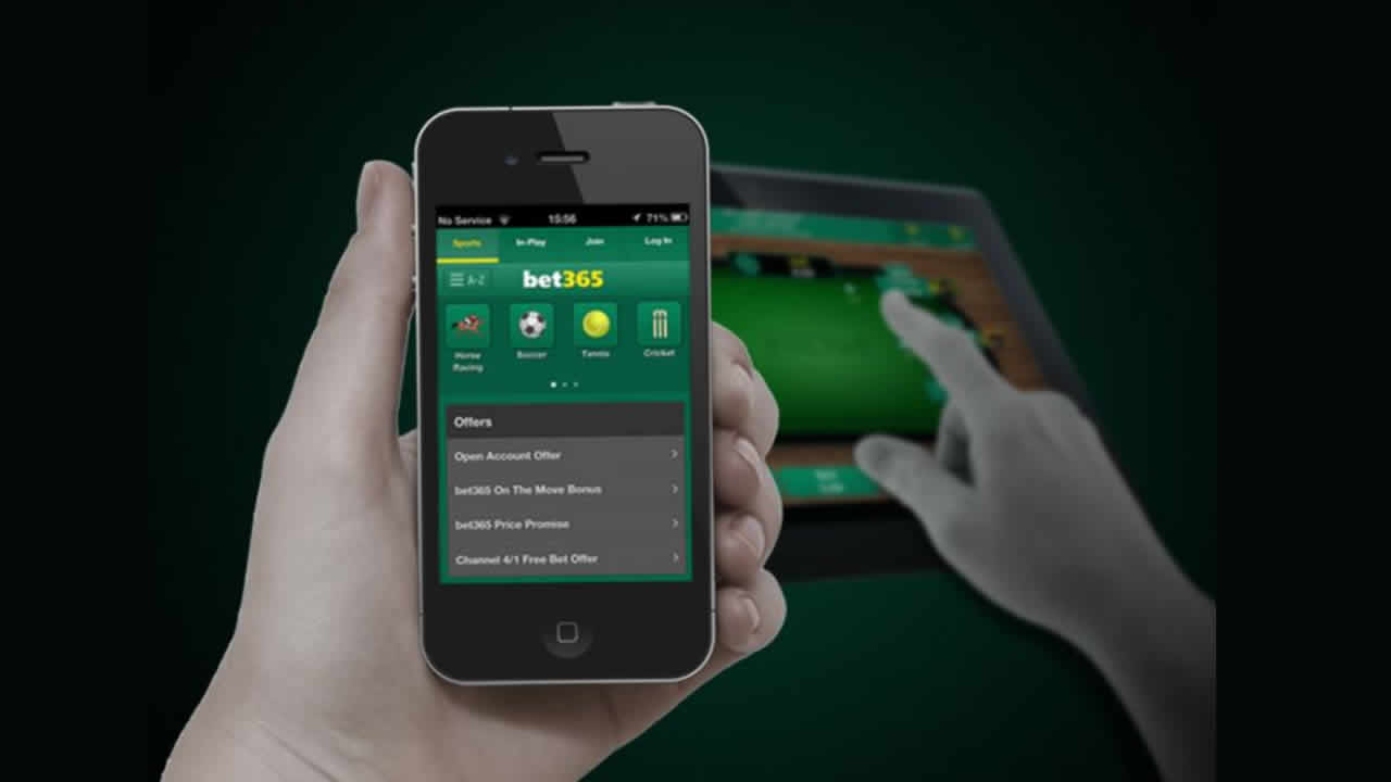 bet365