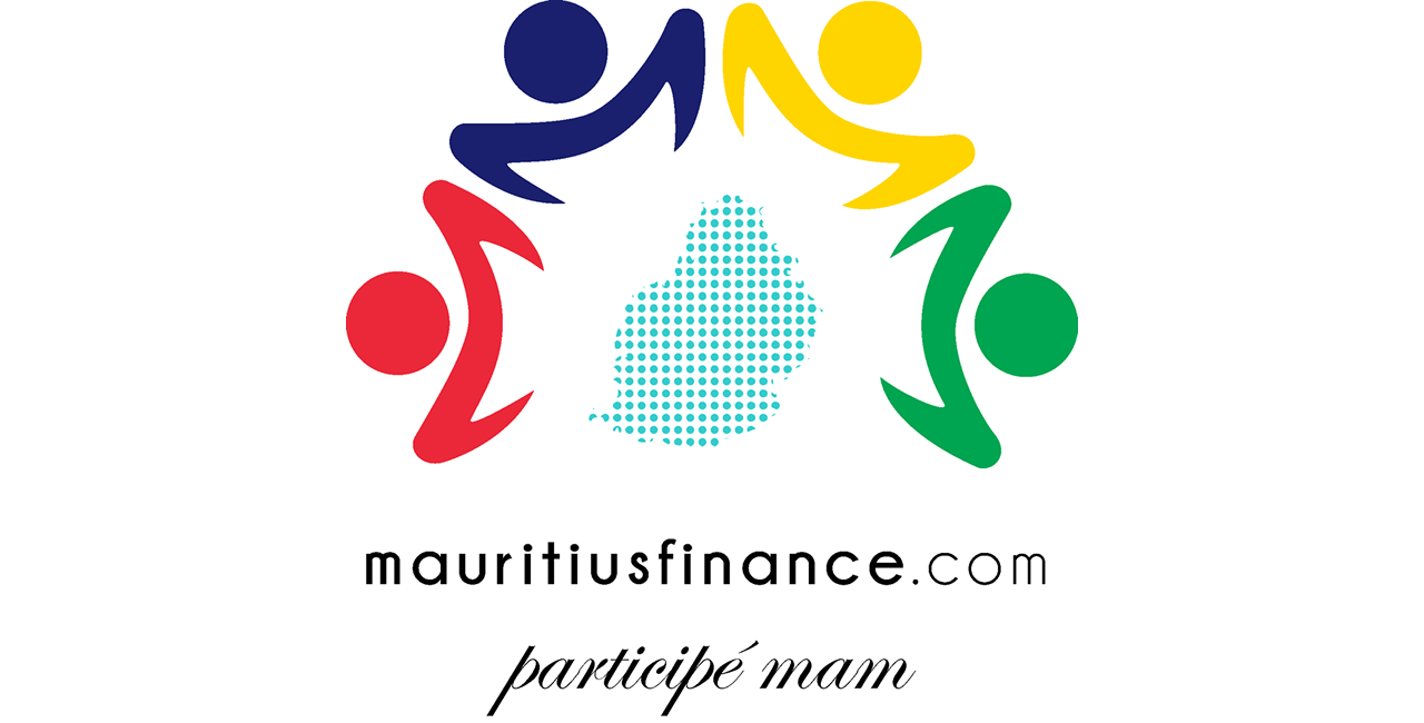 Mauritius Finance