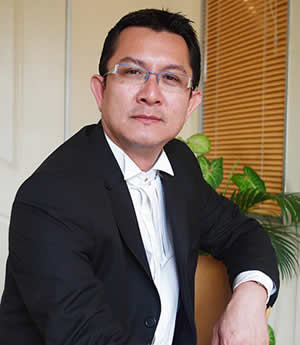 Dick Ng Sui Wa