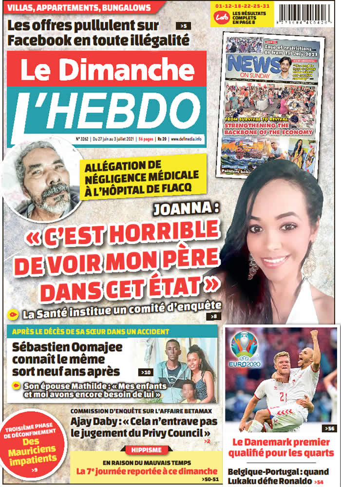 hebdo