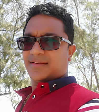 Nishan Bookun