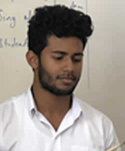 nakul