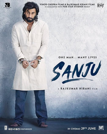 Sanju