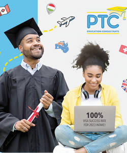 ptc