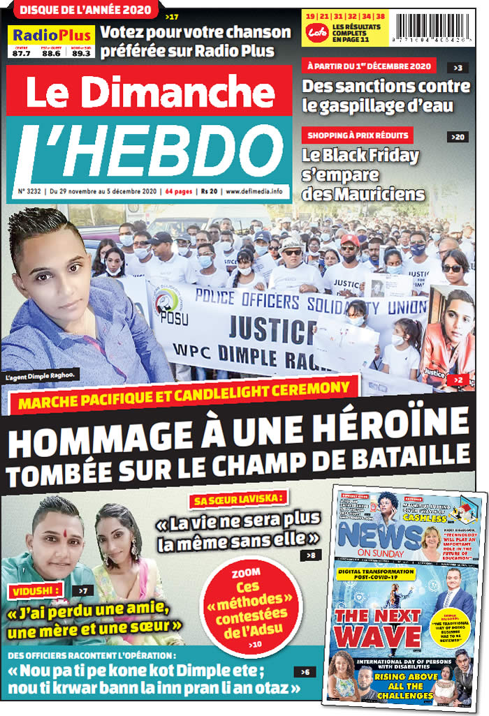 hebdo