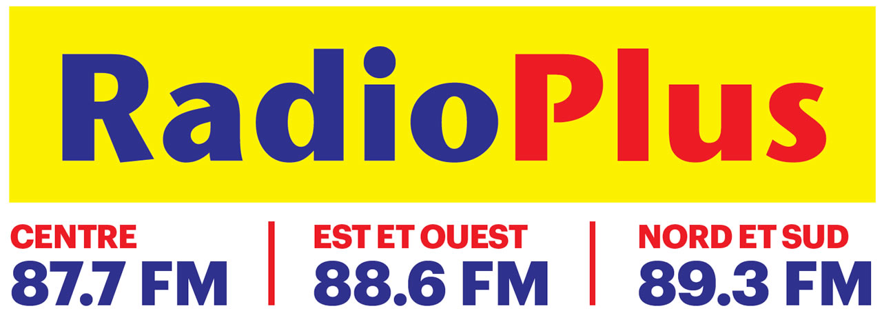 Radio Plus