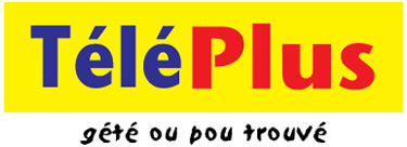 Téléplus