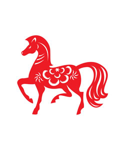 cheval