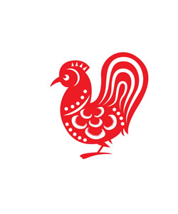 coq