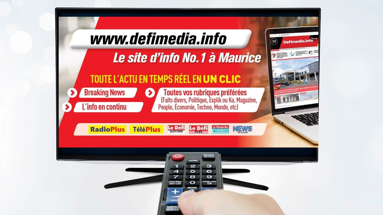 defimedia