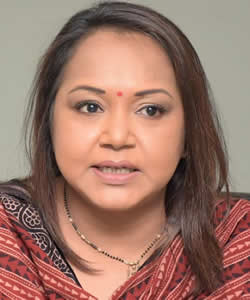 kalpana