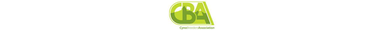 Cyno Breeders