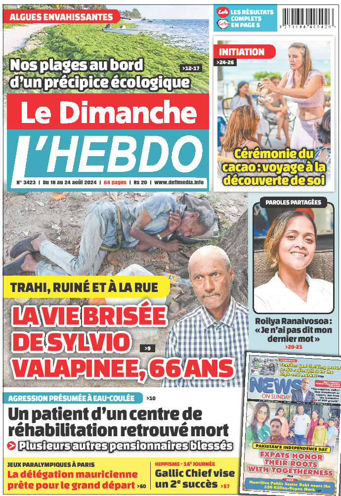 Hebdo_3423