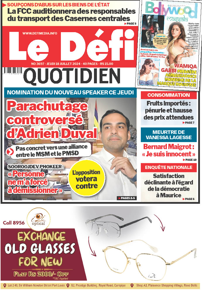 quotidien_3697