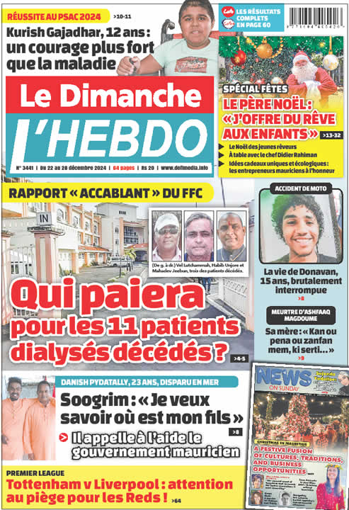 hebdo_3441