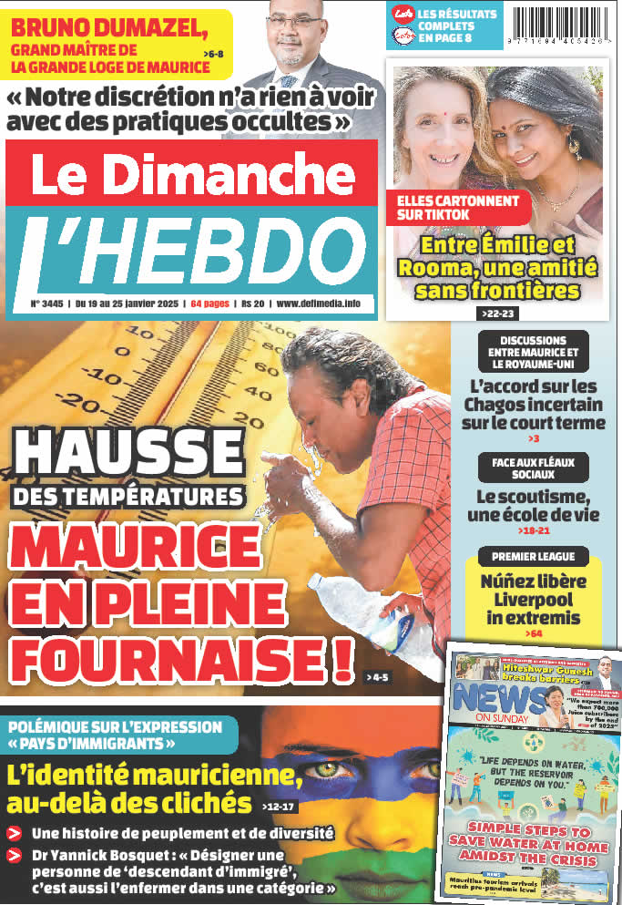 hebdo_3445