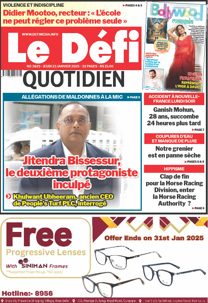 quotidien_3829