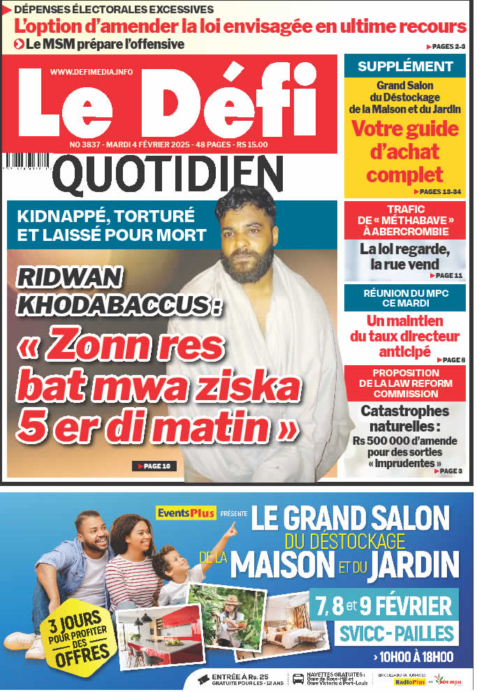 quotidien_3837