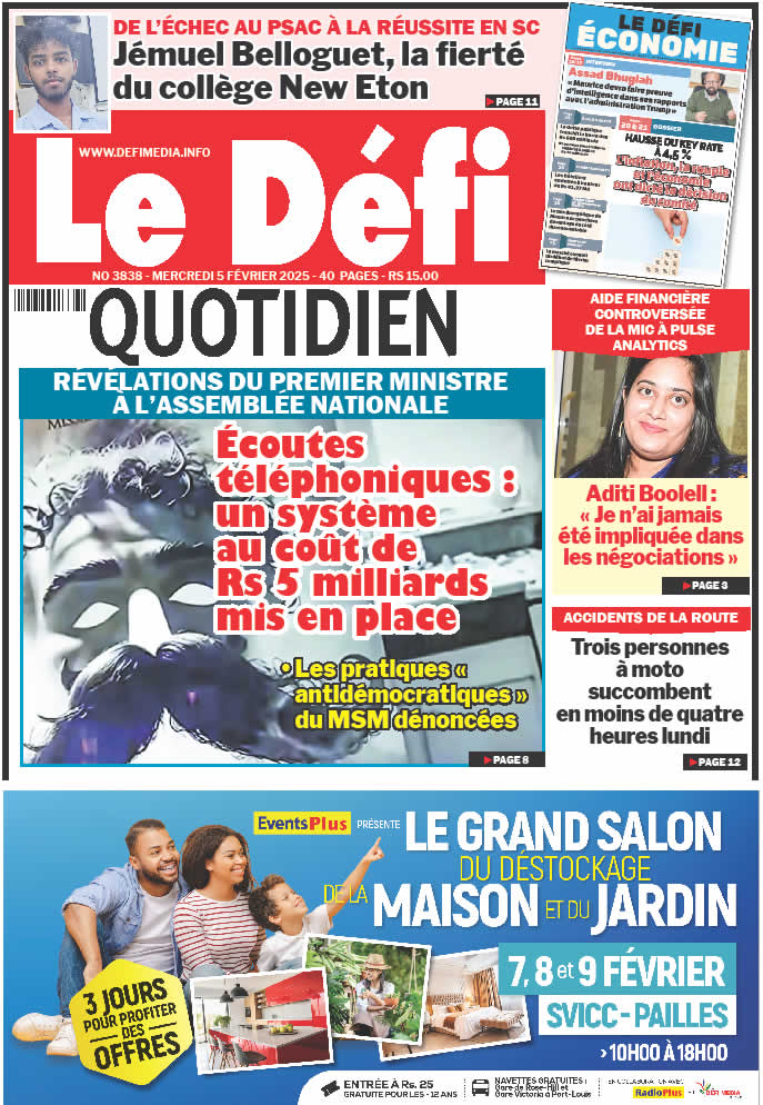 quotidien_3838