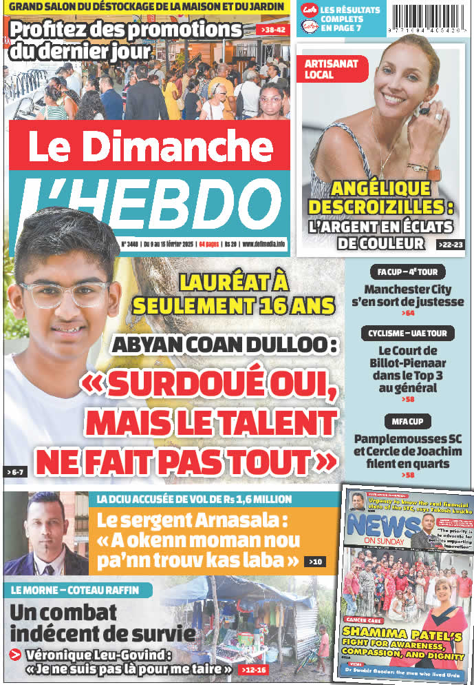 Hebdo_3448