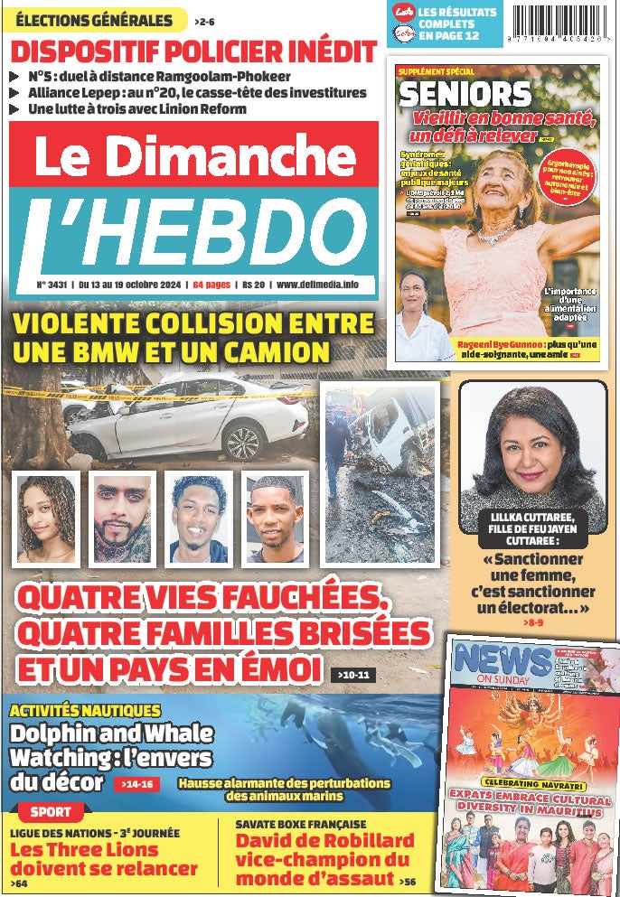 Hebdo_3431