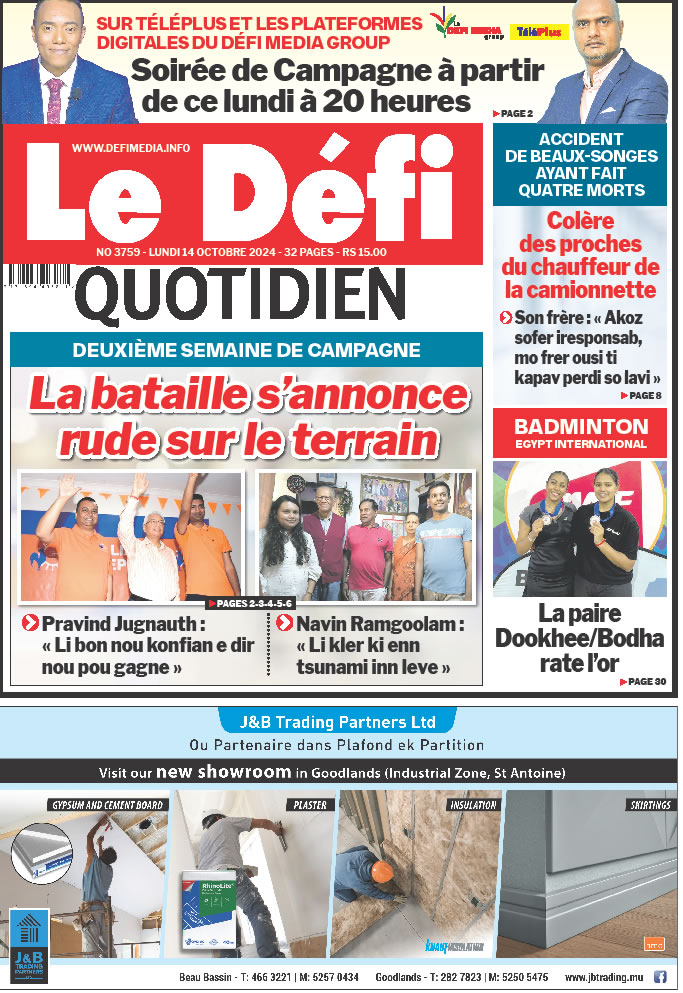 Quotidien_3759