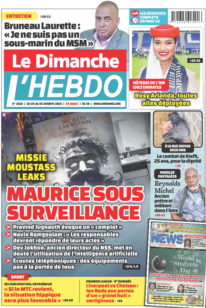 hebdo_3432