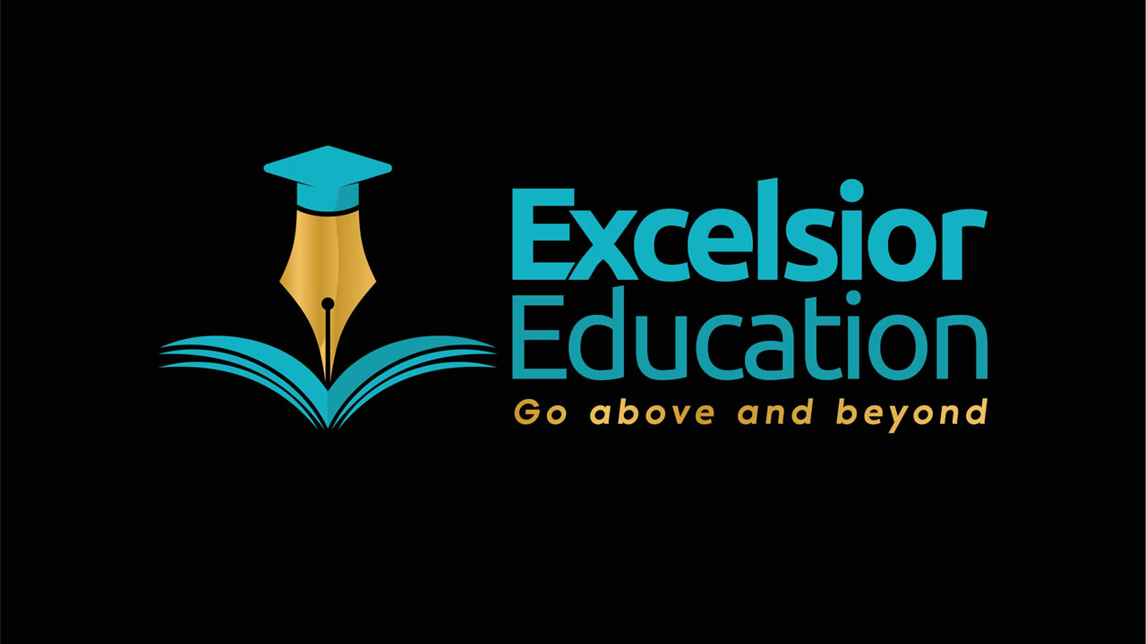 Excelsior Education