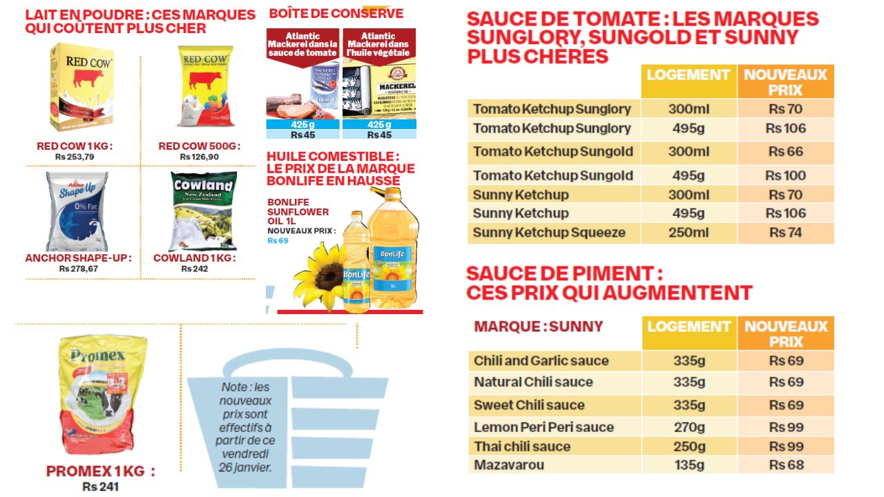 infographie