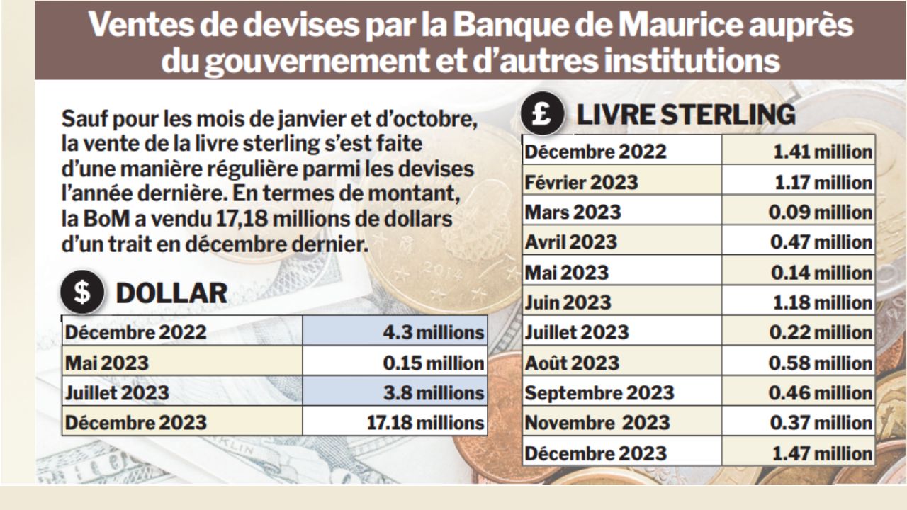 Infographie 