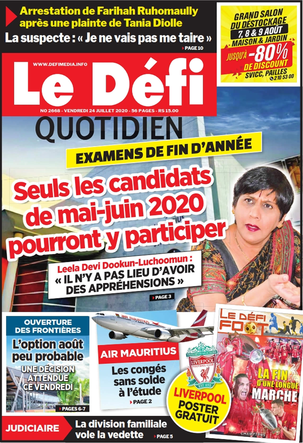 Quotidien-2668