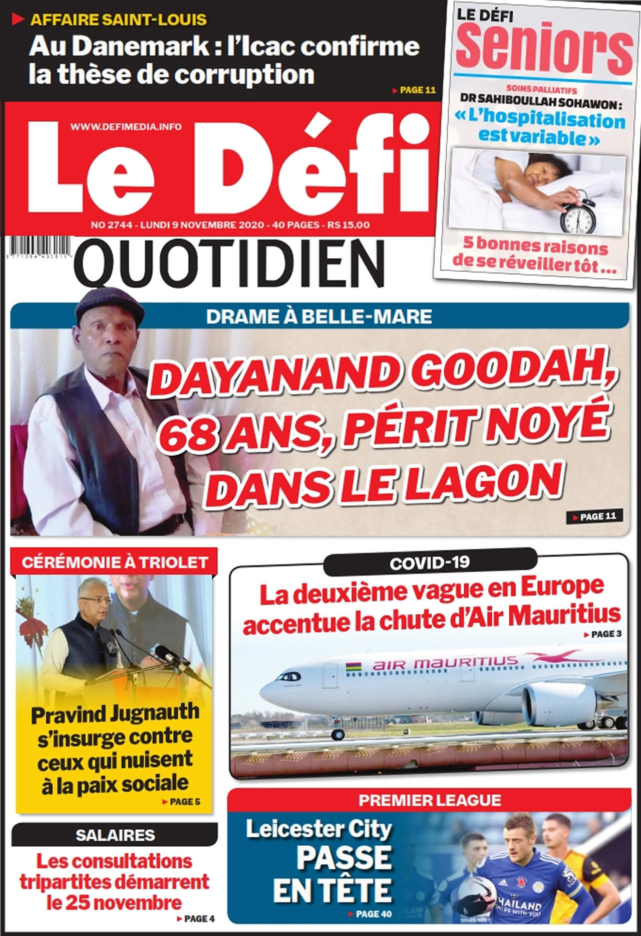 Quotidien-2744