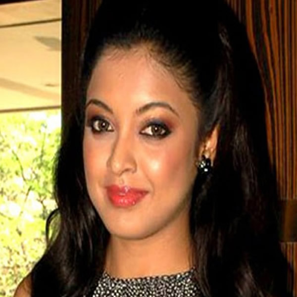 Tanushree Dutta a réitéré dans une interview ses accusations de conduite déplacée de la part du célèbre acteur Nana Patekar