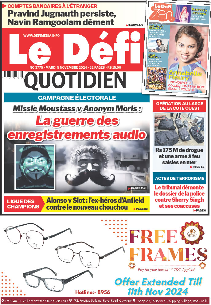 quotidien_3775