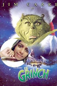 Grinch