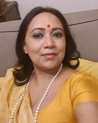 nivedita