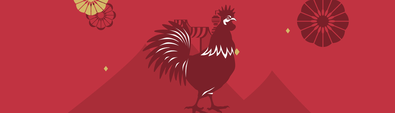 Coq