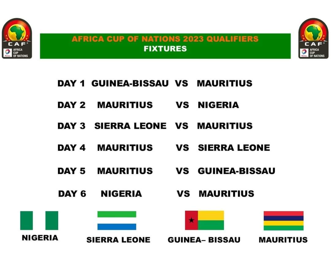 fixtures