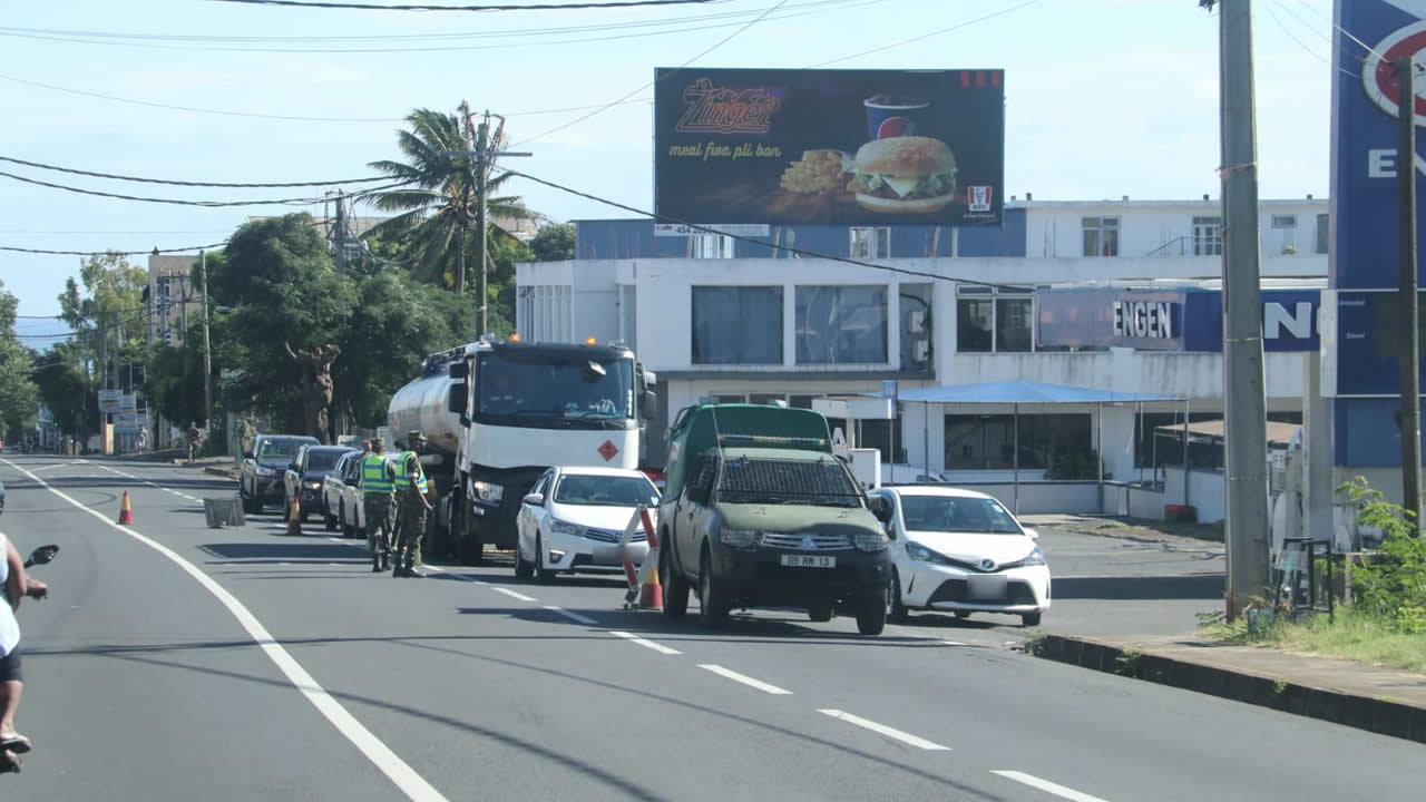 controle-routier-coromandel