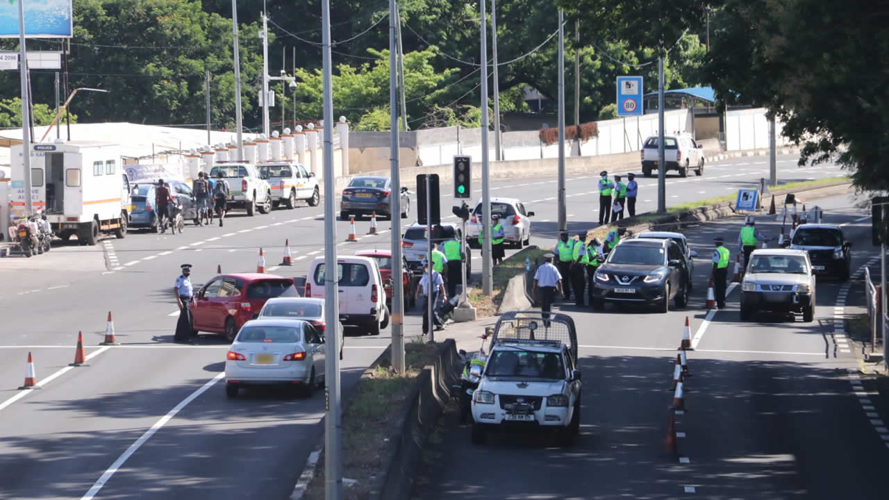 controle-routier-port louis1