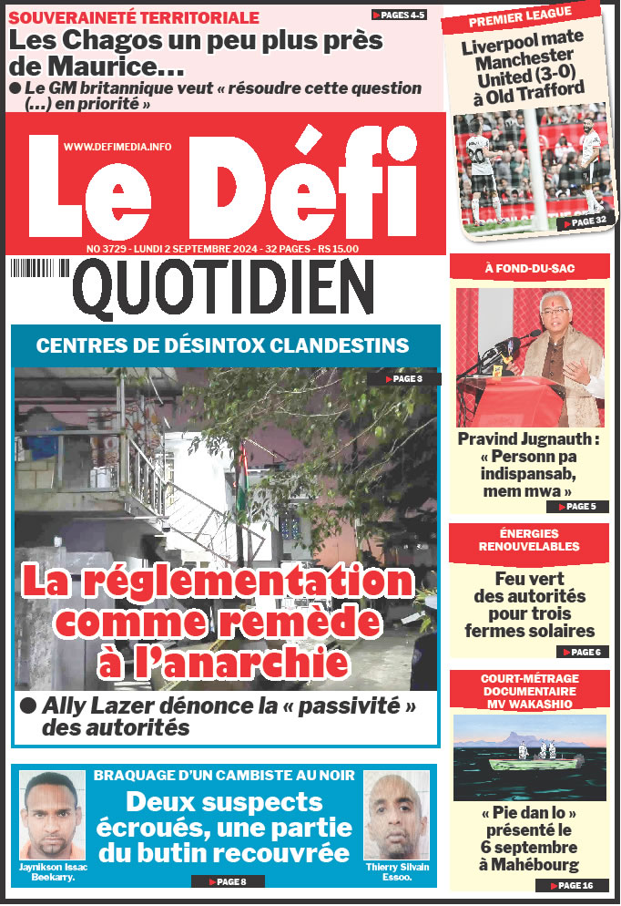 quotidien_3729