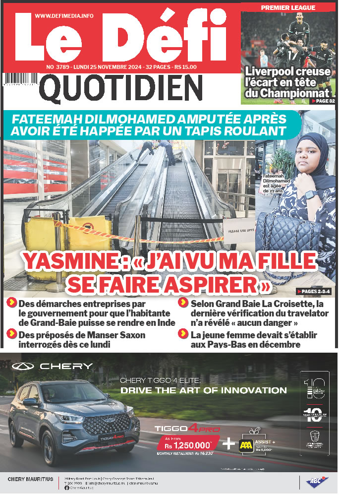 quotidien_3789