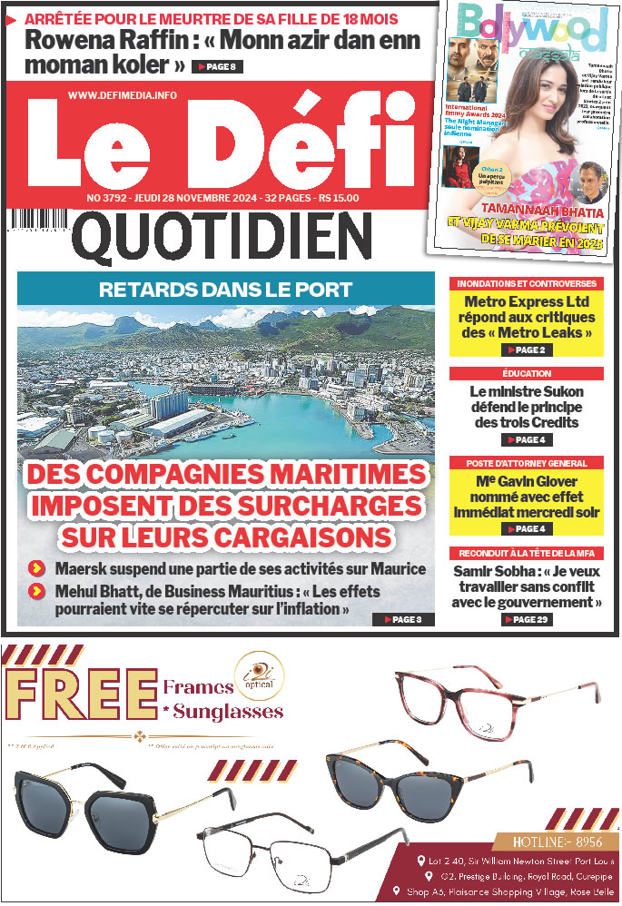 quotidien_3792