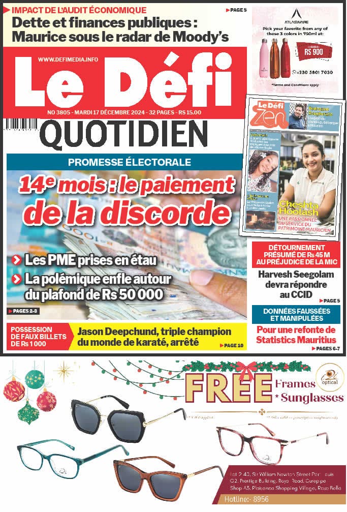 quotidien_3805