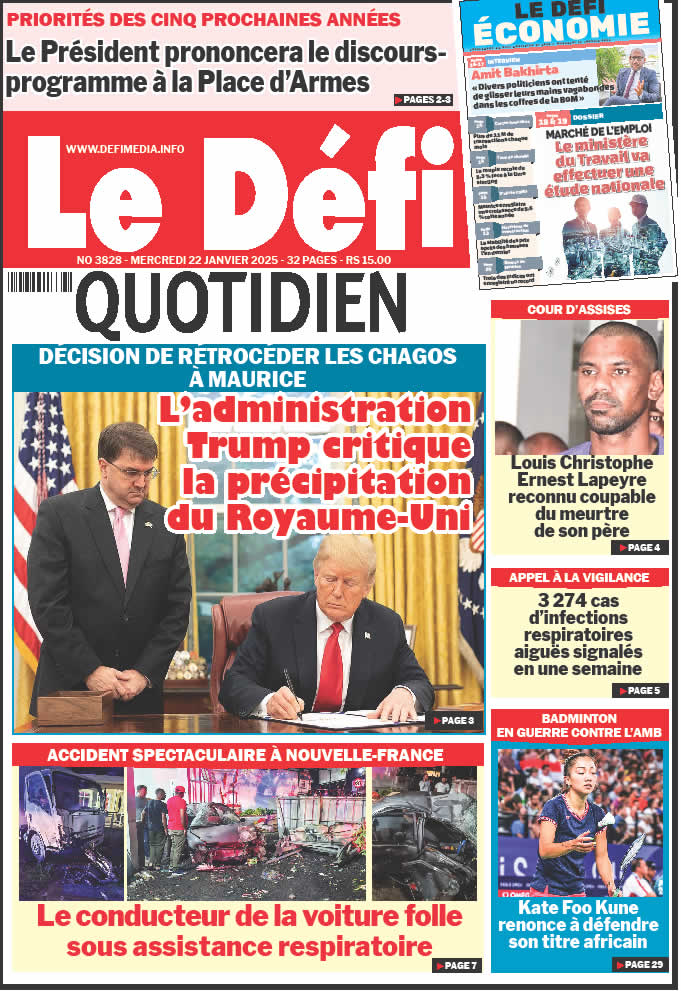 quotidien_3828