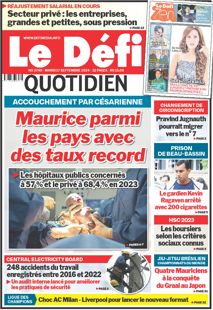 quotidien_3740