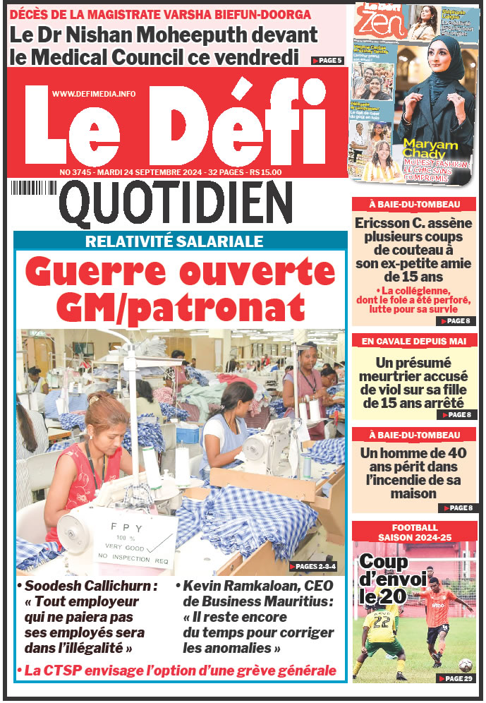 quotidien_3745